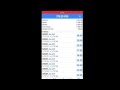 *PROOF* Elite Trading Academy Forex Trading Proof