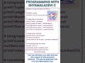 Built-In Tuple Functions in Python