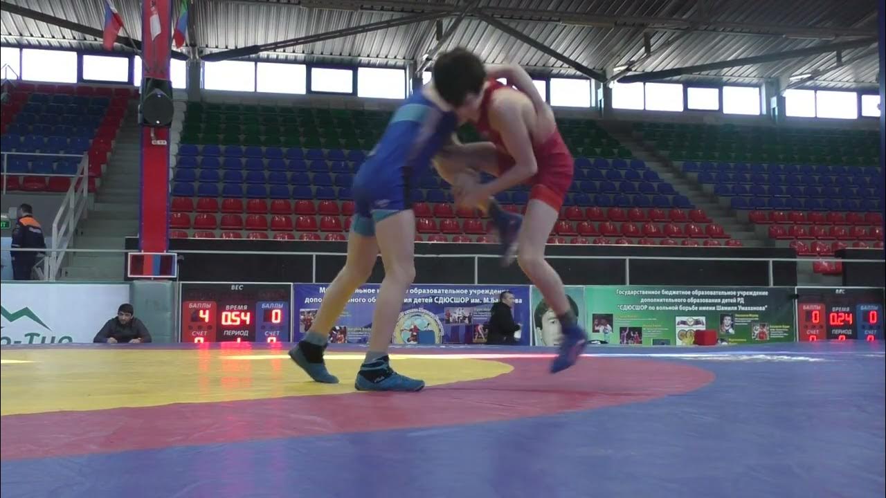 Сана хасавюрт. Бексултанов магомед-сани. Г. Сана хасавюрт. Фирма сана хасавюрт.