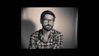 Was Hat Uns Bloss So Ruiniert Trailer Ab 23 09 2016 Im Kino