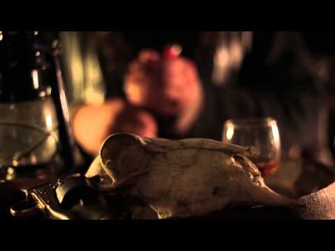 Karl Halby - First Time I Met the Blues