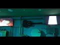 신화테마파크 로터리파크 4D 시어터 입장 전