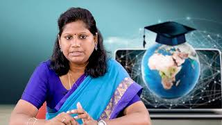 OER-Creative Commons Mythili STRIDE #swayamprabha