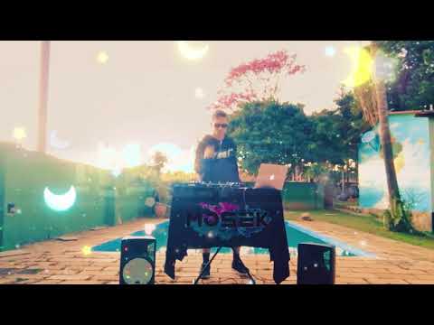 Stranger - Chemical Disco Vs Something Going On 2022 - Todd Terry & Fancy Inc Mosek Mix Mashup Bass