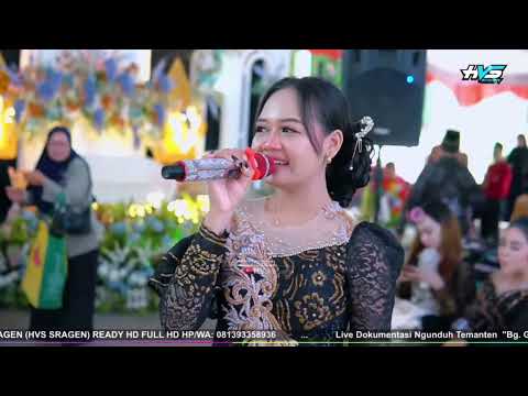 LORO ASMORO - SUPER JANDUT - ALINDRA MUSIK 