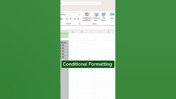 Dynamic Excel Borders: Outline Data Automatically Without VB