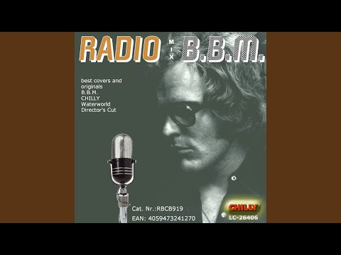 Four And Twenty (radio mix)