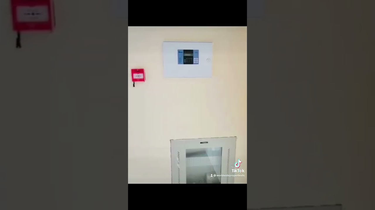 Brand new warehouse available for rent in Ajman. Size 14,500 sqft. Kindly contact # 0544480786