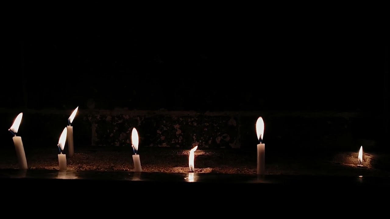 surp giragos ermeni kilisesi 24.09.24