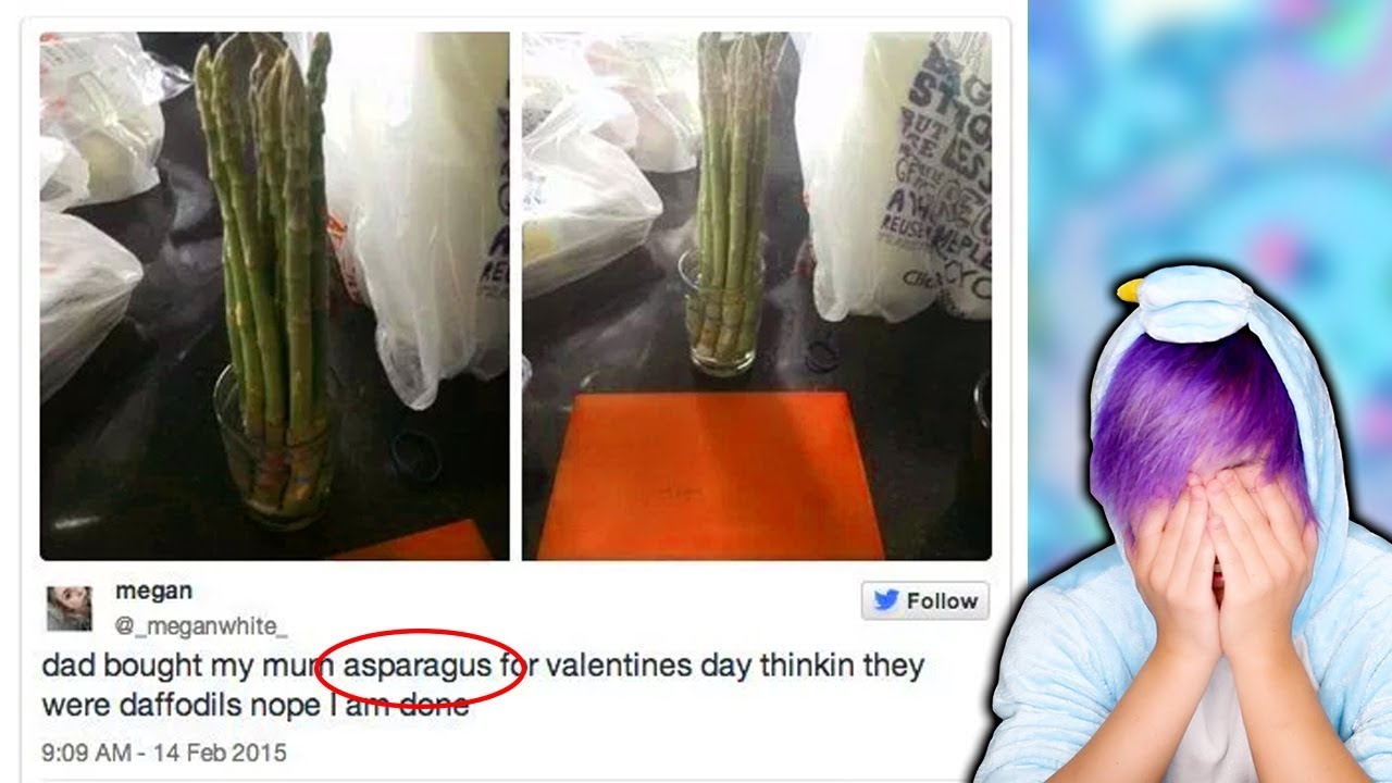 photoscape Proof People Can Always Be Dumber!