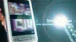 Tower Defense Mobile Trailer screenshot 4