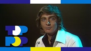 Barry Manilow - Mandy • TopPop chords