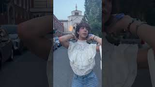 Ig Maurorossielloofficial