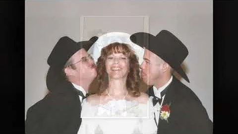 Pamela Lynn Carver McLain