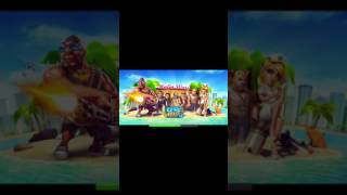 CRIME COAST: SWITCHING PROFILE ON SAME DEVICE screenshot 4