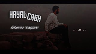 Hayalcash - Ölümle Yaşam  Resimi