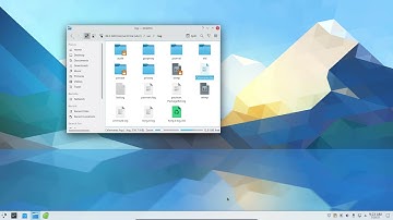 ArcoLinux : 2122 CARLI 10 - Check your calamares log for exit code: 1 - uninstalled applications