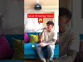 Most Amazing Voice - Hungry Eyes by Billy Reekie ♥️