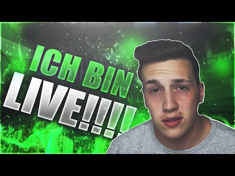 GTA 5 ONLINE - Abonniert mich gern für mehr Videos und Livestreams. Freue mich über jeden aktiven Zuschauer und wenn ihr mitspielen wollt schreibt !psn