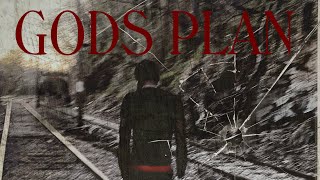 FCM Bam - (GODS Plan)