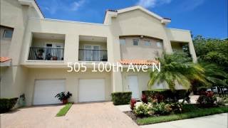 St Pete Real Estate - 505 100th Ave N. St Petersburg, Florida 33702 - St Pete Real Estate