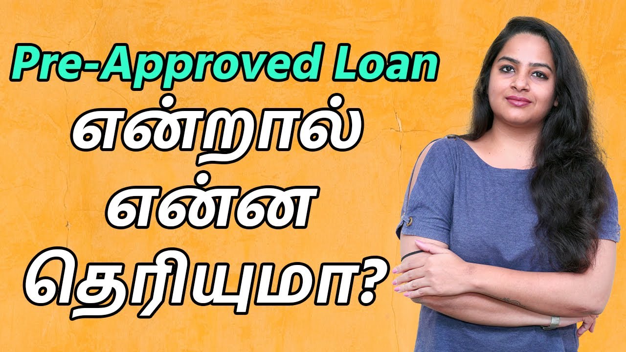 loans-in-tamil-how-to-get-pre-approved-loan-in-tamil-indianmoney