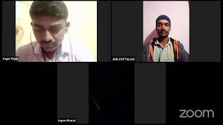 How to Use Netsurf World & Make money from online... screenshot 3