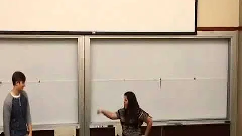Anything You Can Do I Can Do Better -Hannah String...
