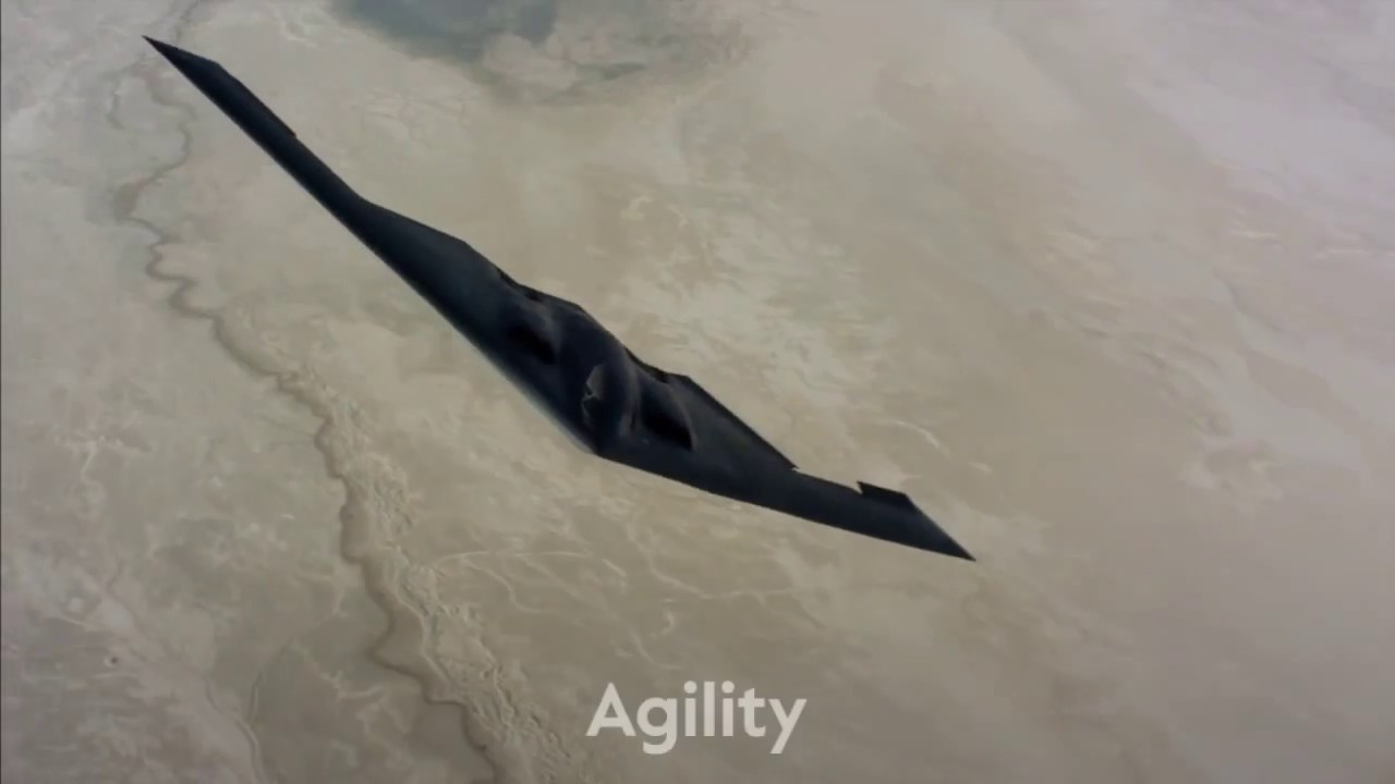 Jordan Etem  We Work Together HD