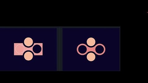 CssBattle 17 Fidget Spinner   Redone