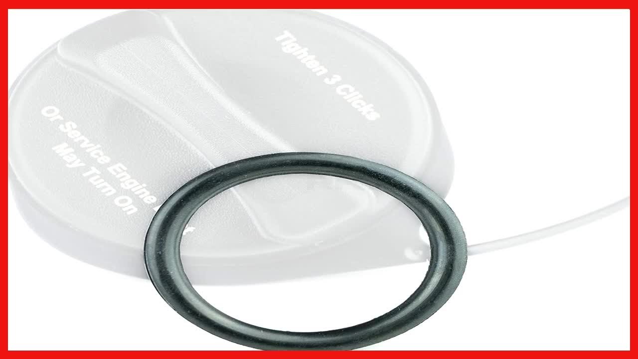 Lot De 20 Joints Aluminium Pour Bouchon D'huile - Compatible Renault Et Autres - Remplace 110265505R, 6079970345 - 10