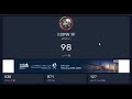 وصول رسفو 100 متابع في التيك توك وصول رسفو 100 متابع في التيك توك