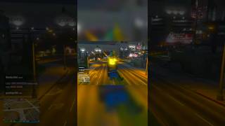 #gta #gaming #youtube #shorts #trending #fyp #girl