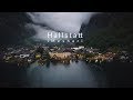 Hallstatt 4K - Aerial Drone Footage