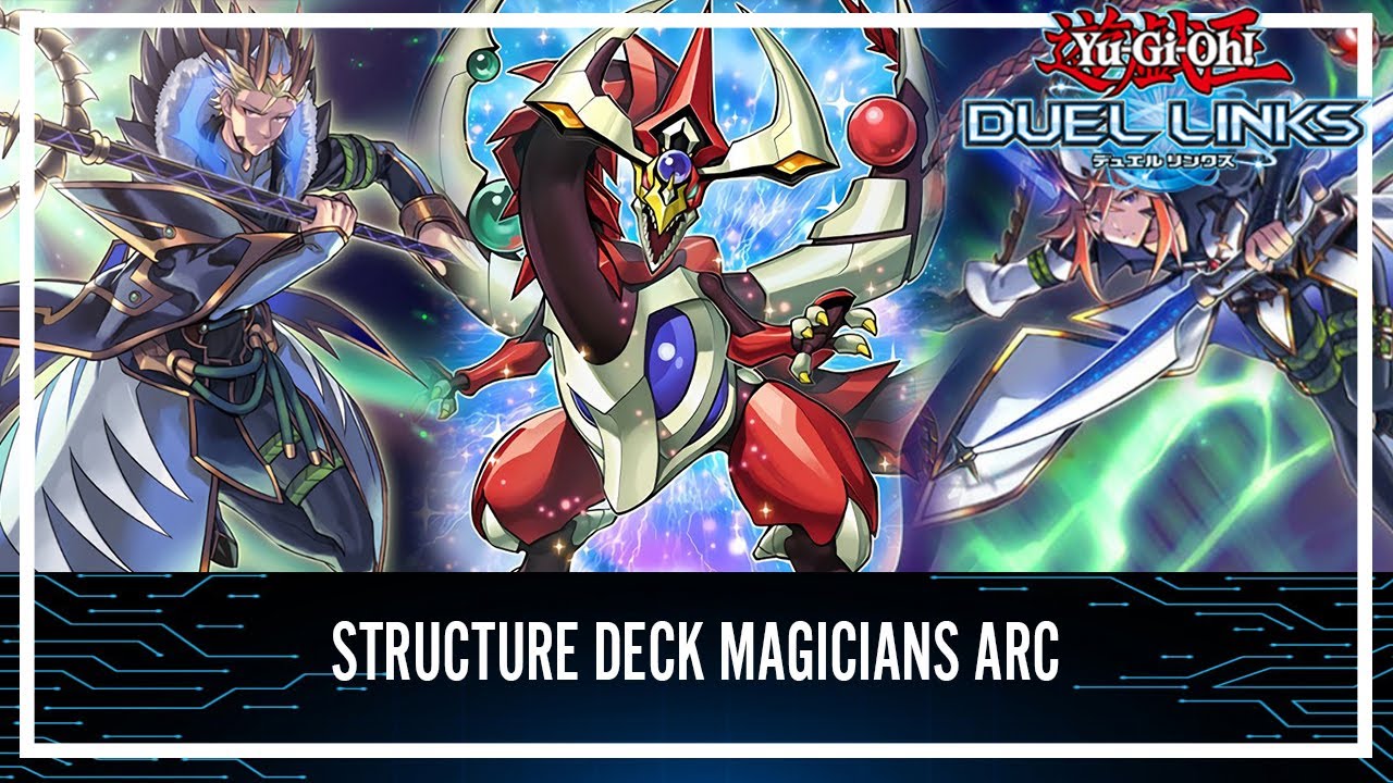 digimon card game tabletop simulator Are there reliable sleeves for double sided cards like this? What I'm using  here doesn't fit in my deck boxes : r/magicTCG