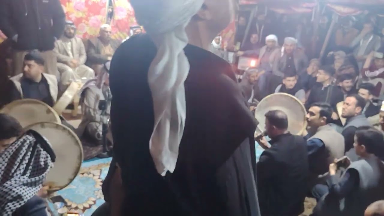 رحلتَ يا شيخَ القلوبِ هادياً وتركتَ في الأرواحِ نورَ يقينِ