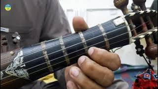 Rubab Alaap 2021 | Rabab Learning Swabi