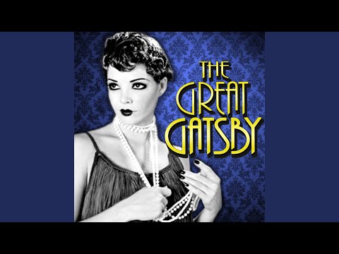 Παρακολούθηση When Day Is Done στο YouTube Παρακολούθηση When Day Is Done στο YouTube