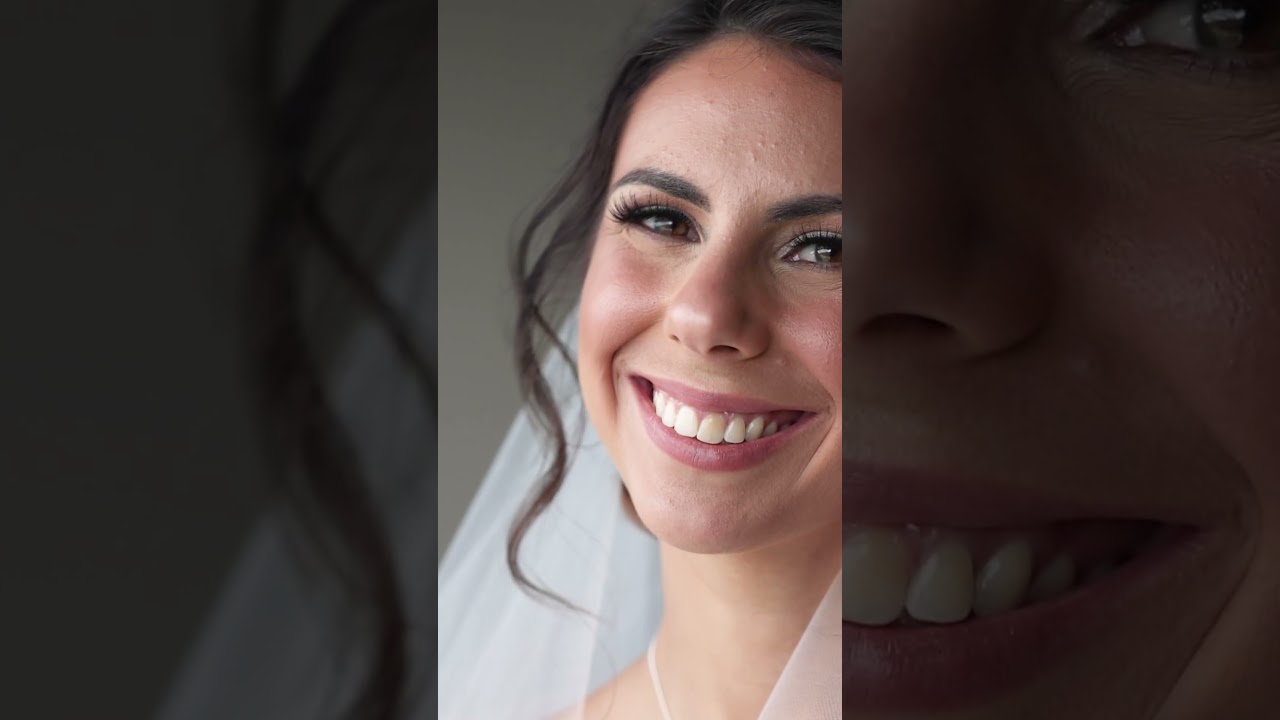 Wedding at Shaw Centre 