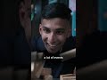 Tahsin's advice for international students 🧡 | My Curtin Advice
