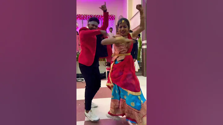 #wedding #welcome #dance #show #booking #9840246965