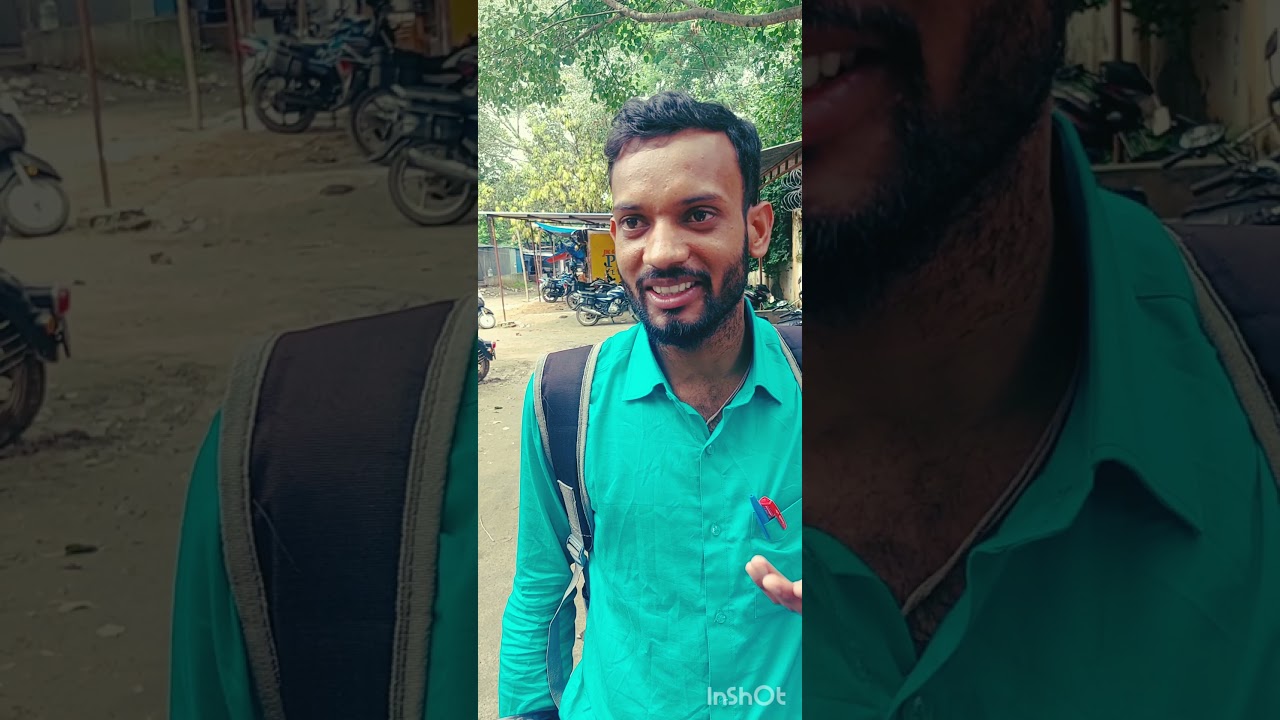 chatra civil court live interview  19/8/23 helpful video