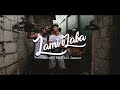 Lami ilaba  stevan marvin jamaar official music