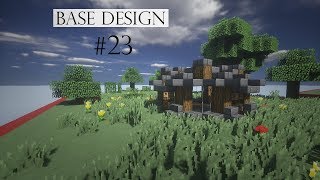 Hcf Base Design + Solo Base + 🔥SELLING BASE DESIGNS🔥