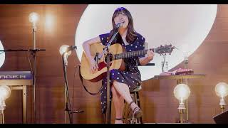 Manhattan Transfer - Java Jive(Cover by SHUYA)[220727, COFFEE.zip Live]