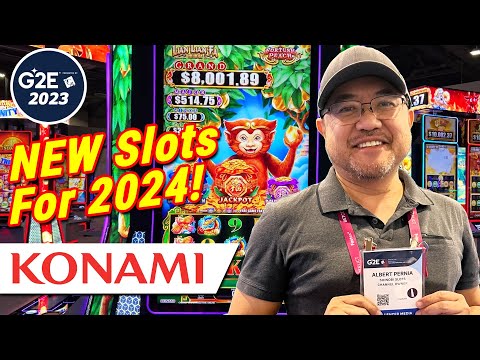 Banned From Every Vegas Casino After Winning Millions💸🤯
