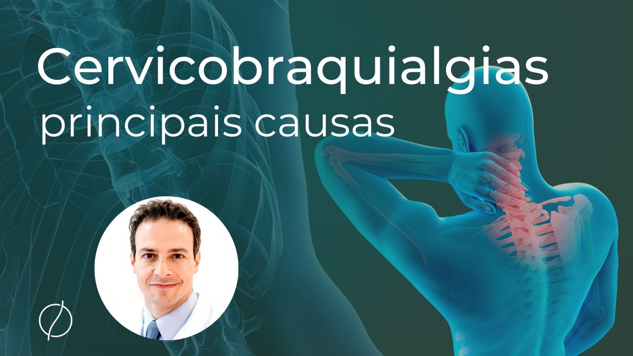 Blog  Dra. Raquel Lima - Ginecologia e Cirurgia Minimamente Invasiva