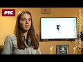 Leona Rogić – klizačica, Sportska budućnost Srbije