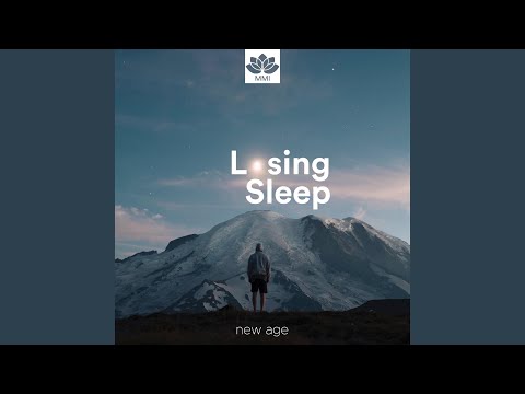 Meditation Music