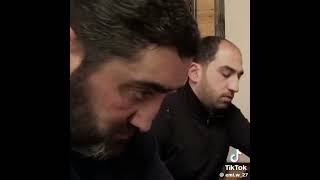 Şfet Şfetbeniöneçıkar Şfet Şfet